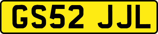 GS52JJL