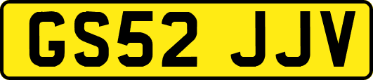 GS52JJV