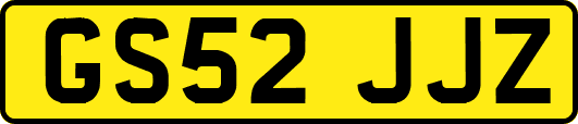 GS52JJZ