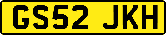 GS52JKH