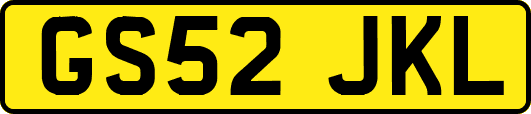 GS52JKL