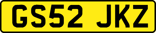 GS52JKZ