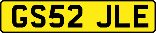 GS52JLE