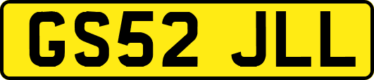 GS52JLL