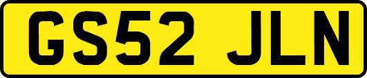 GS52JLN