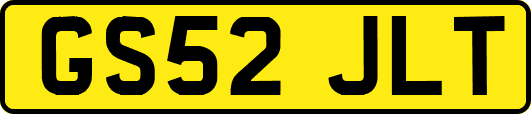 GS52JLT