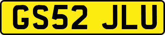 GS52JLU