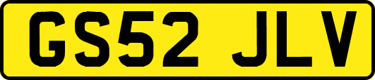 GS52JLV