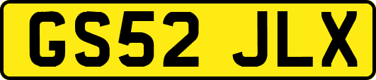 GS52JLX