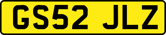 GS52JLZ