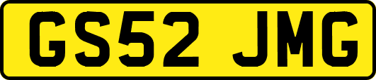 GS52JMG