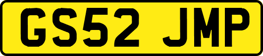 GS52JMP