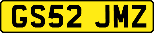 GS52JMZ