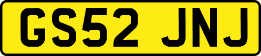 GS52JNJ
