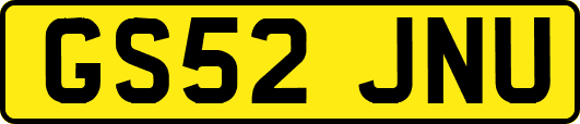 GS52JNU