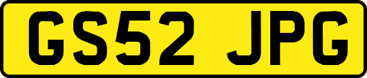 GS52JPG
