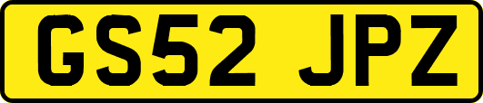 GS52JPZ