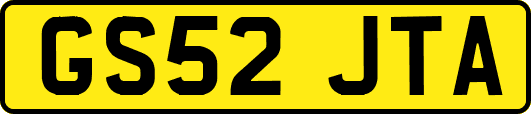 GS52JTA