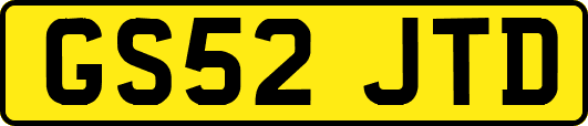 GS52JTD