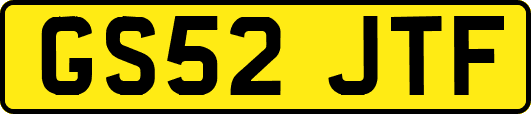 GS52JTF
