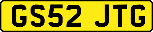 GS52JTG