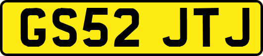 GS52JTJ