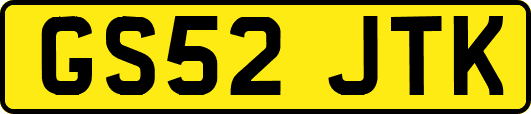 GS52JTK