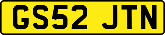 GS52JTN