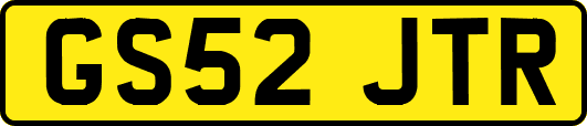 GS52JTR
