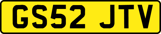 GS52JTV