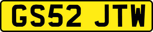 GS52JTW
