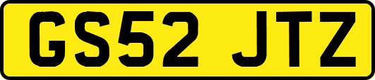 GS52JTZ