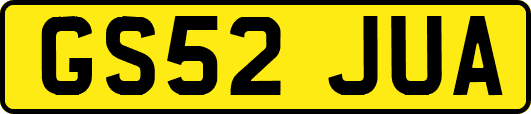 GS52JUA