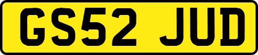 GS52JUD