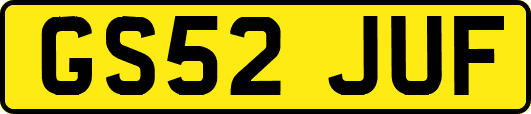 GS52JUF