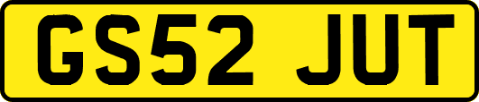 GS52JUT