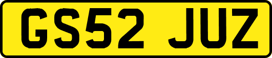 GS52JUZ