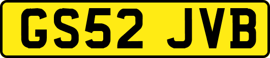 GS52JVB