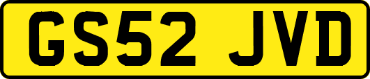GS52JVD