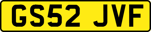 GS52JVF