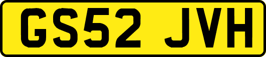 GS52JVH
