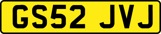 GS52JVJ