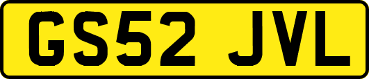 GS52JVL