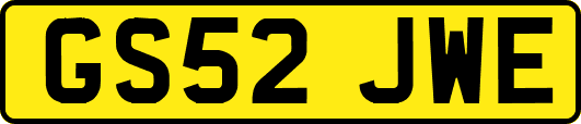 GS52JWE