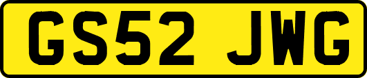 GS52JWG