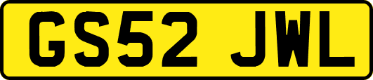 GS52JWL