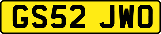 GS52JWO