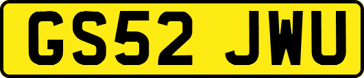 GS52JWU