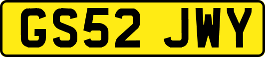 GS52JWY