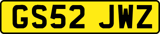 GS52JWZ